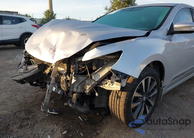 1N4AL3AP1GC114953: 43096101