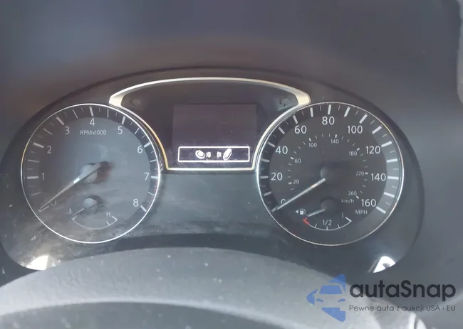 1N4AL3AP1GC114953: 43096101