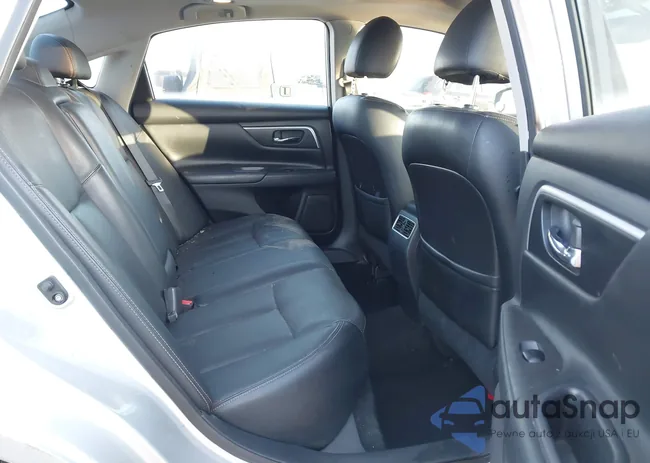 1N4AL3AP1GC114953: 43096101