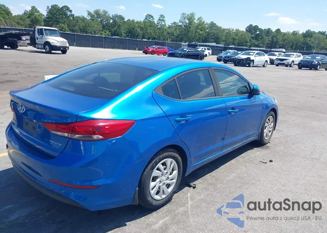 5NPD74LF3JH317540: 43096102