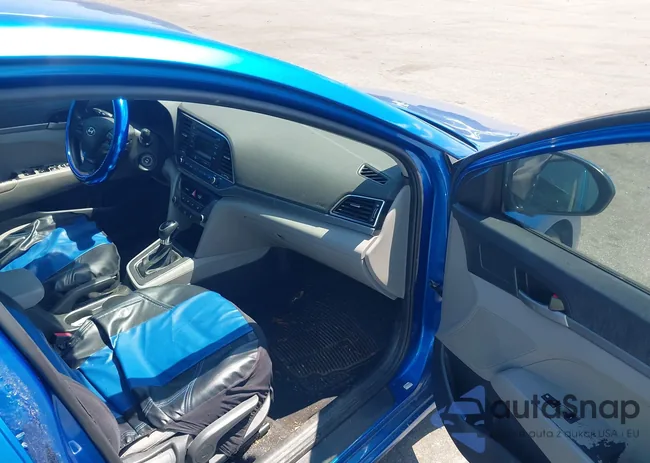 5NPD74LF3JH317540: 43096102