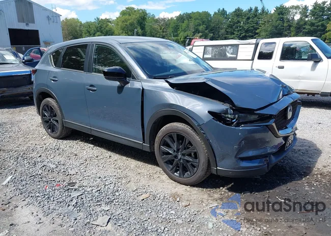 JM3KFBCM6M0485517: 43096103