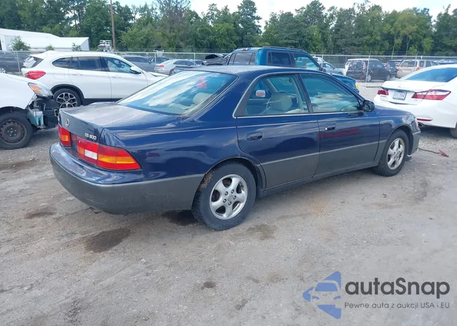 JT8BF28G3X0174545: 43096105