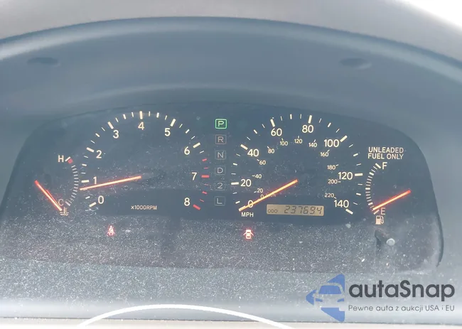 JT8BF28G3X0174545: 43096105