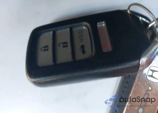 1HGCV1F31LA044904: 43096107