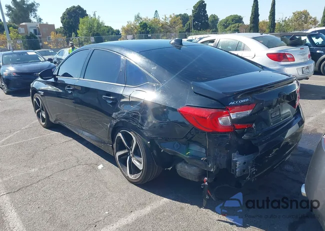 1HGCV1F31LA044904: 43096107