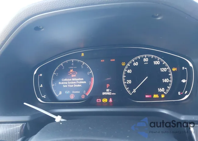 1HGCV1F31LA044904: 43096107