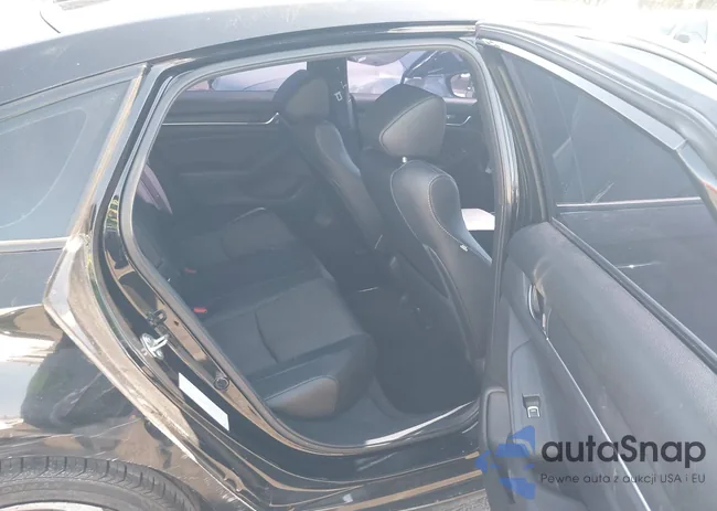 1HGCV1F31LA044904: 43096107