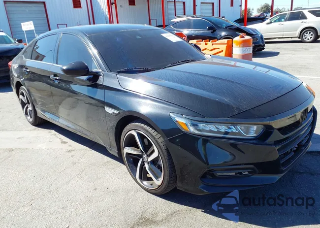 1HGCV1F31LA044904: 43096107