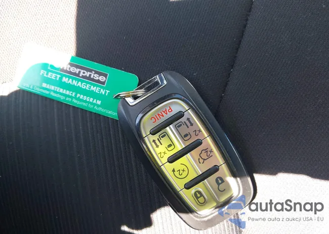 2C4RC1CG7NR166445: 43096120