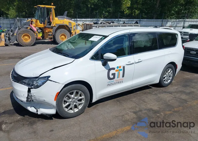 2C4RC1CG7NR166445: 43096120