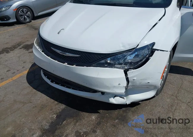 2C4RC1CG7NR166445: 43096120