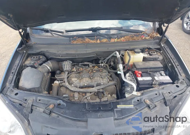 3GNAL3E5XCS635409: 43096125