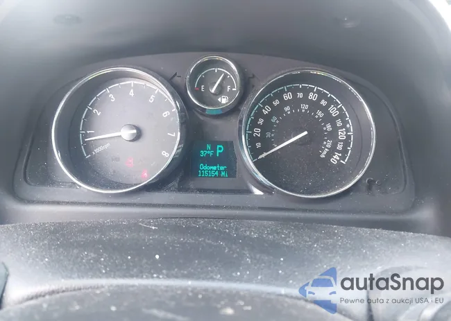 3GNAL3E5XCS635409: 43096125