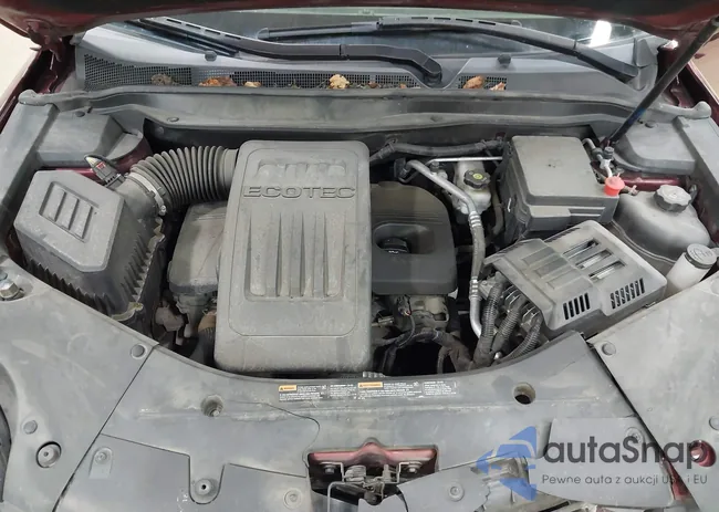 2GKFLSEK7H6232609: 43096128