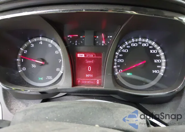 2GKFLSEK7H6232609: 43096128