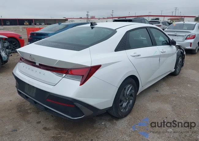 KMHLM4DG1RU791463: 43097131