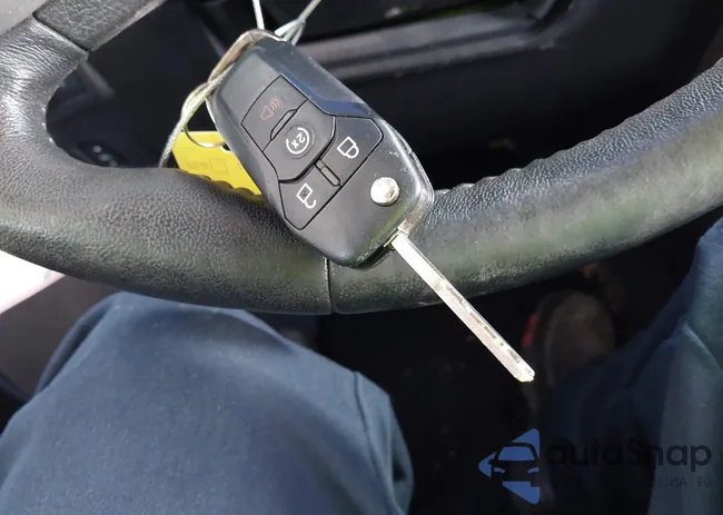 1FT7W2BT9HEC38752: 43097133