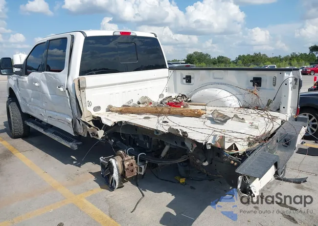 1FT7W2BT9HEC38752: 43097133