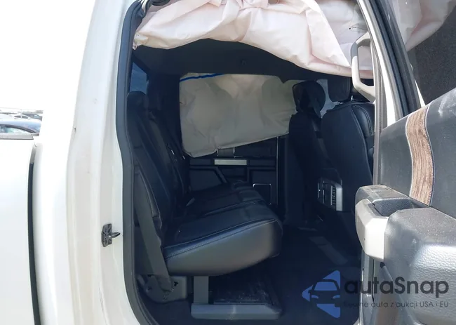 1FT7W2BT9HEC38752: 43097133