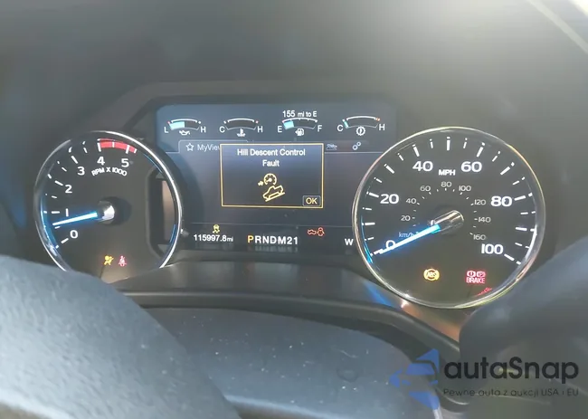 1FT7W2BT9HEC38752: 43097133