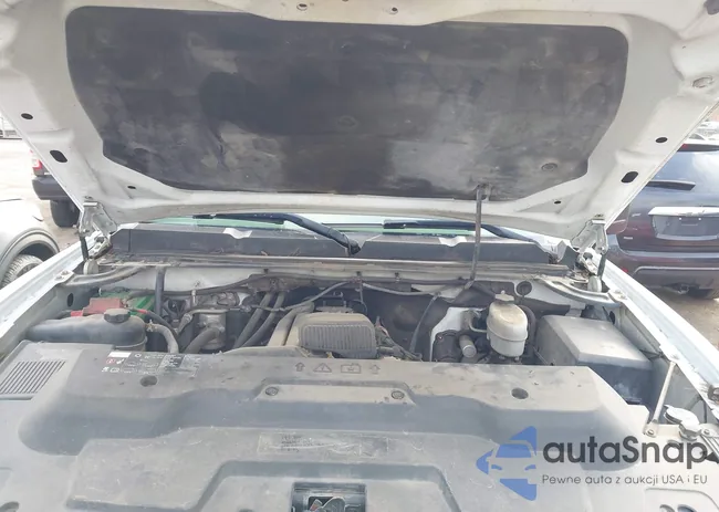 1GC2KVCGXBZ255567: 43097150