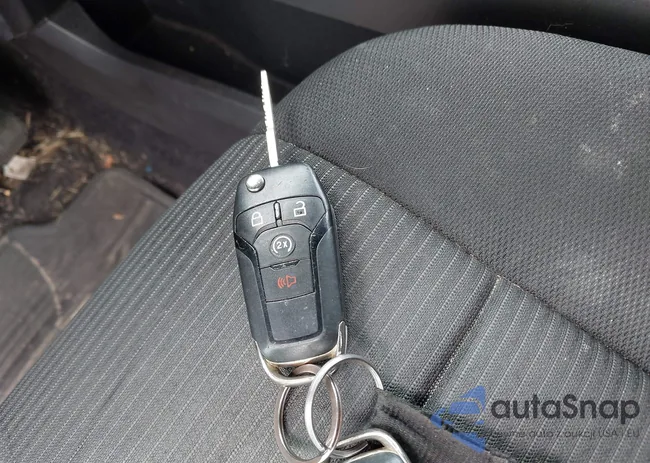 1FTEX1CP4FFC37144: 43097151