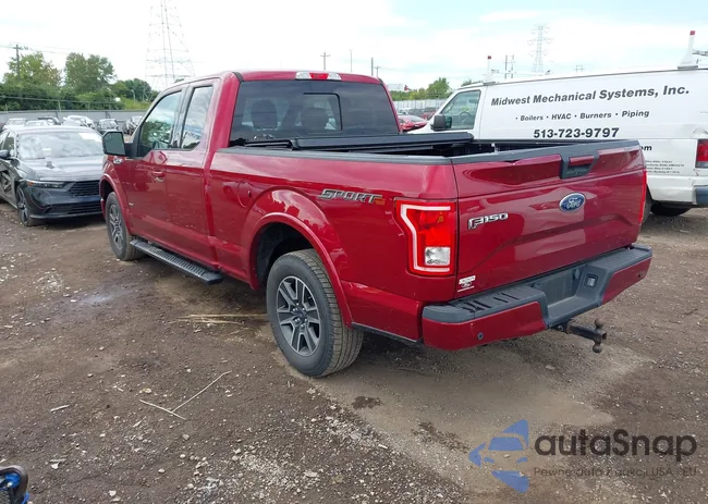 1FTEX1CP4FFC37144: 43097151