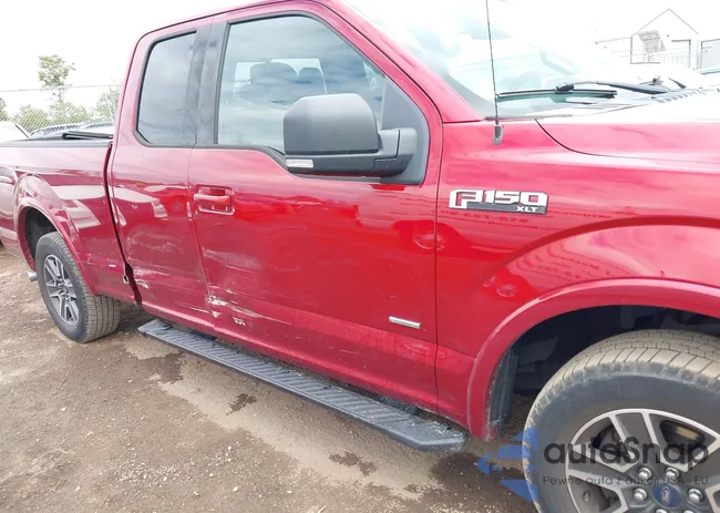 1FTEX1CP4FFC37144: 43097151