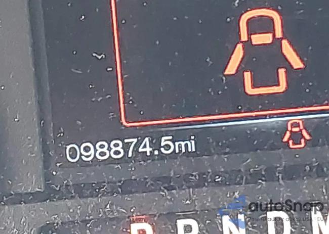 1FTEX1CP4FFC37144: 43097151