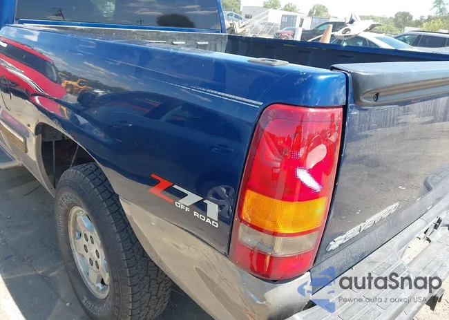 2GCEK19T221286296: 43097158