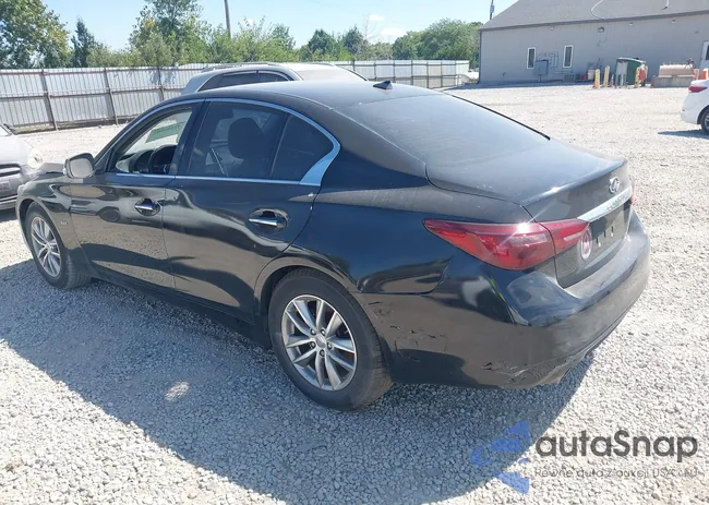 JN1CV7AP7JM240128: 43097159