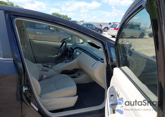 JTDKN3DU0C5457441: 43097160