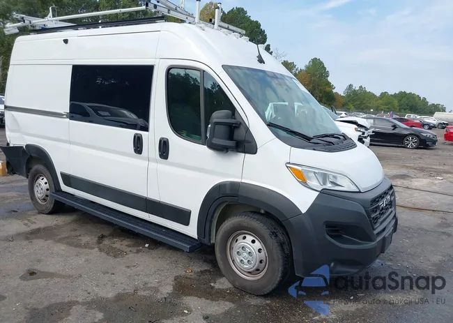 3C6LRVBG5PE537563: 43097161