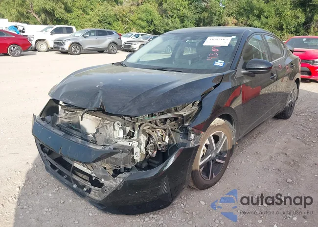 3N1AB8CV2RY207936: 43097162