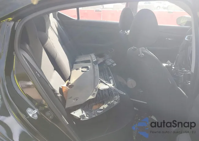 3N1AB8CV2RY207936: 43097162