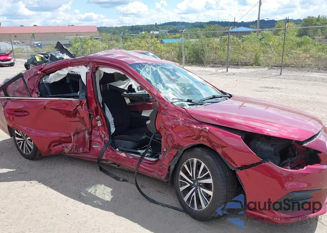 4S3BNAB64K3037328: 43097164