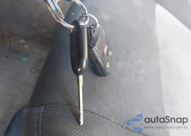 1FTKR1ED5BPA34932: 43097181