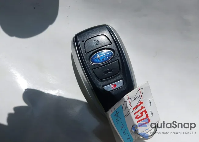 4S4WMAND0P3426470: 43097182