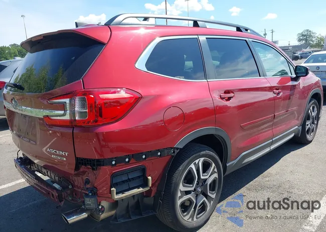 4S4WMAND0P3426470: 43097182