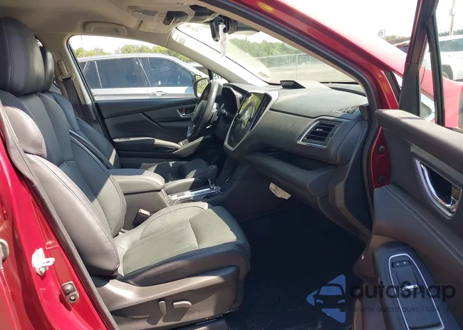 4S4WMAND0P3426470: 43097182