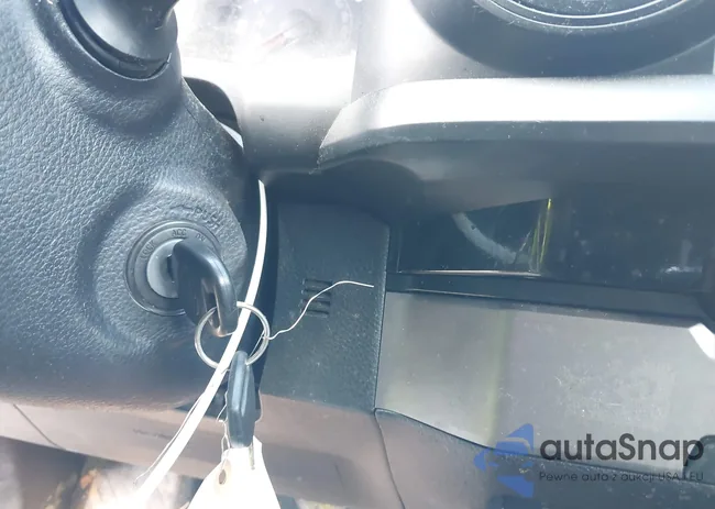 5TFRX5GN8HX084752: 43097183