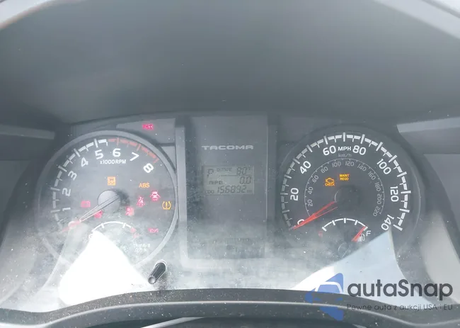 5TFRX5GN8HX084752: 43097183