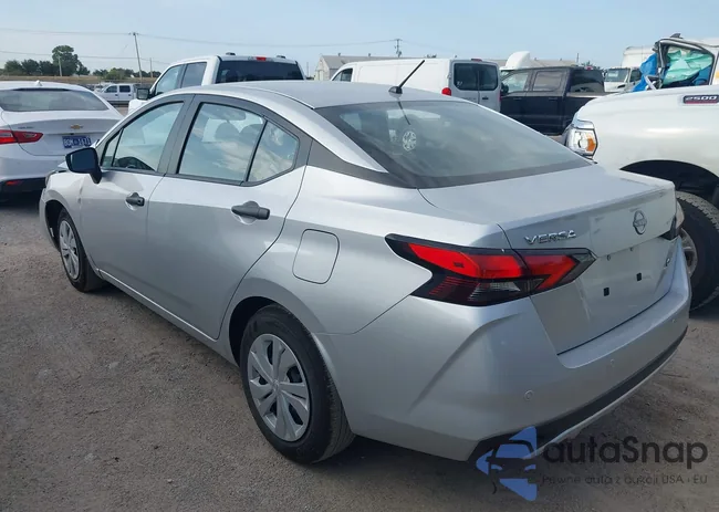 3N1CN8DV9SL839172: 43097192