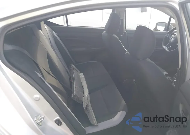 3N1CN8DV9SL839172: 43097192