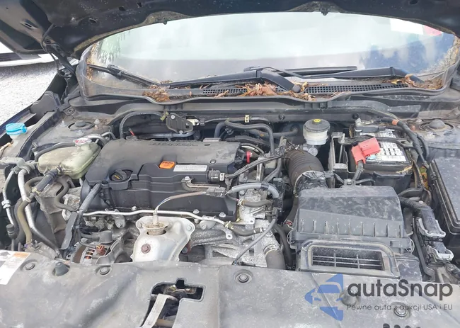 19XFC2F57HE207102: 43097193