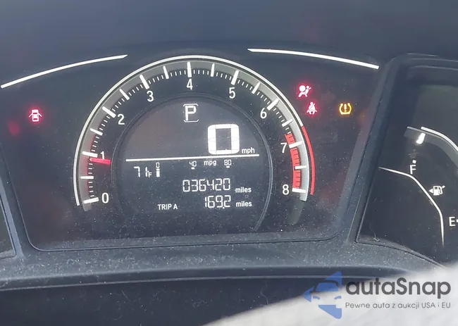 19XFC2F57HE207102: 43097193