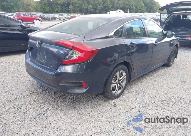 19XFC2F57HE207102: 43097193