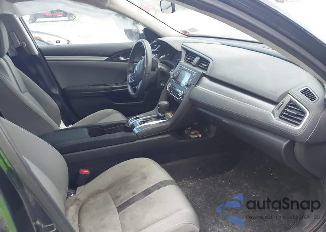 19XFC2F57HE207102: 43097193