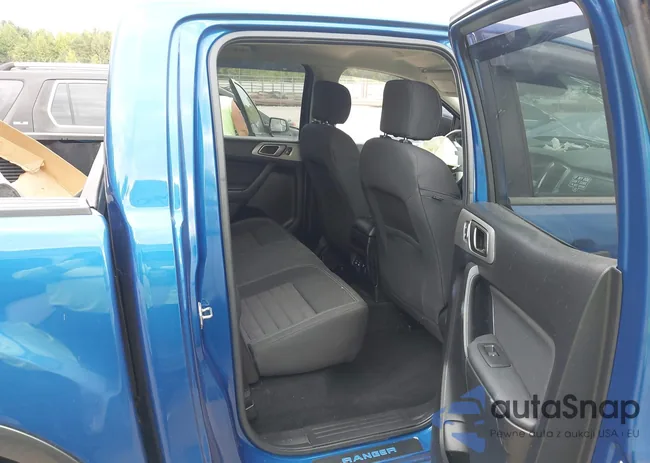 1FTER4FHXKLA74902: 43097198